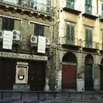 Διαμέρισμα Ai Cartari *