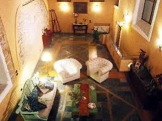 Ai Cartari Palermo