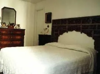 Ai Cartari Apartamento Palermo