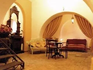 Ai Cartari Palermo