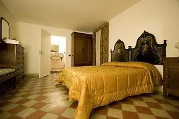 Ai Cartari Apartamento Palermo