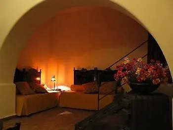 Apartamento Ai Cartari