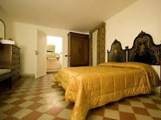 Ai Cartari Apartamento *