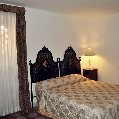 Ai Cartari * Palermo