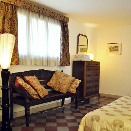 Ai Cartari * Palermo