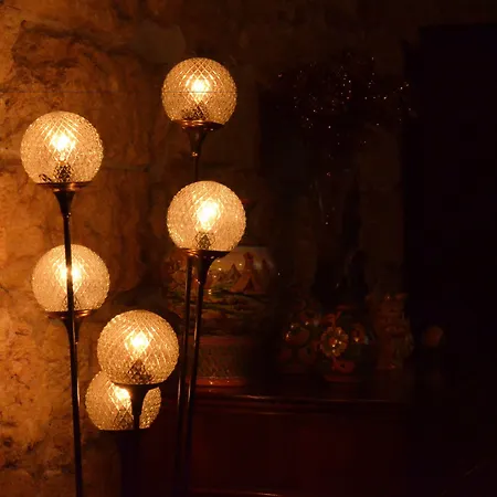 Apartman Ai Cartari Palermo