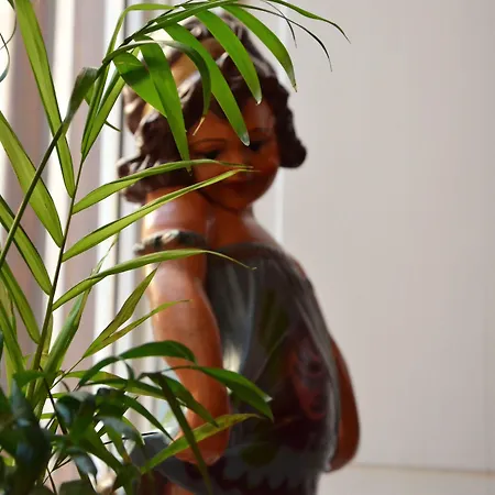 Ai Cartari * Palermo