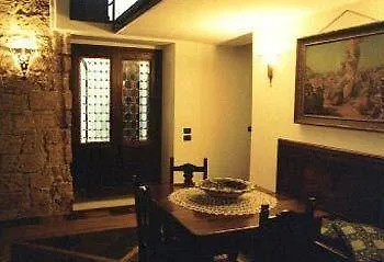 Ai Cartari Apartament