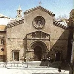 Ai Cartari Apartment Palermo