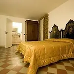 Ai Cartari Apartment Palermo